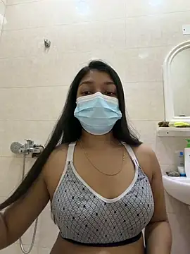 sessy grl online show from March 3, 1:18 pm