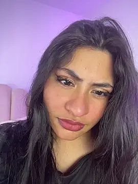 celeste z online show from May 30, 1:06 pm
