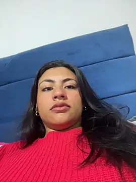 celeste z online show from April 16, 3:13 pm