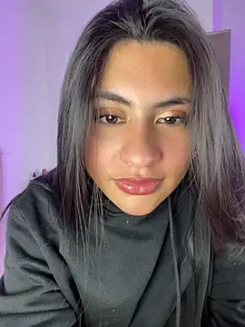 celeste z online show from July 17, 1:08 pm