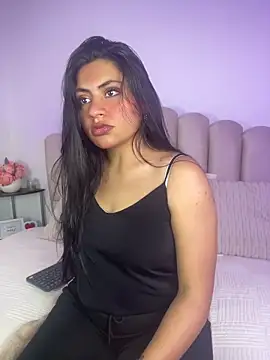 celeste z online show from June 1, 1:33 pm