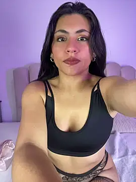 celeste z online show from July 10, 12:38 pm