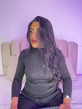 celeste z online show from June 20, 1:05 pm