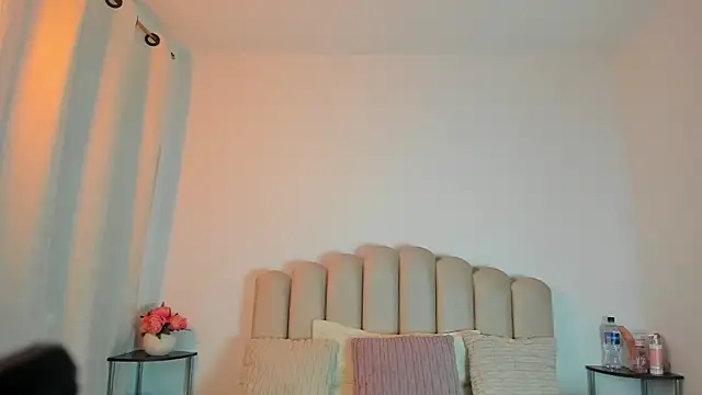 celeste z online show from March 14, 12:33 pm