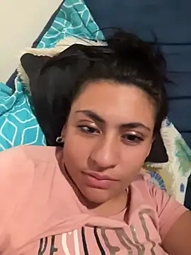 celeste z online show from July 5, 3:55 am