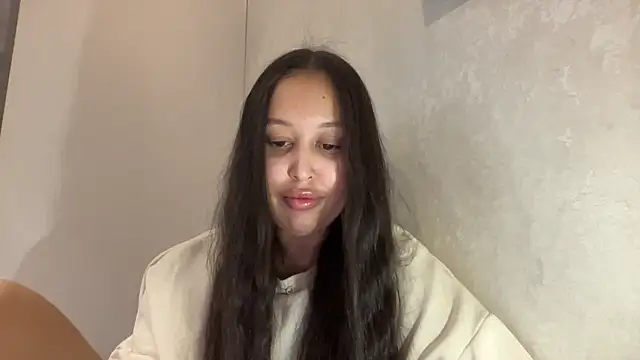 Snapshot of Dana_005 chatting on April 26, 8:17 pm Dana 005 online show from April 26, 8:17 pm
