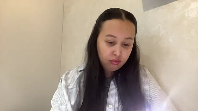 Dana 005 online show from March 5, 8:38 pm