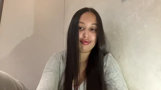 Dana 005 online show from March 29, 6:20 pm