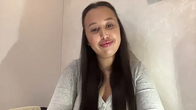 Dana 005 online show from March 13, 9:20 pm