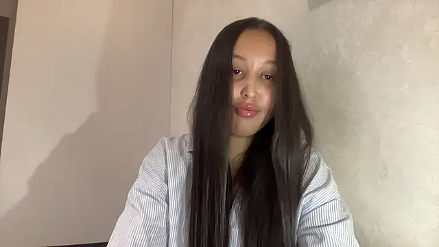 Snapshot of Dana_005 chatting on July 19, 9:00 pm Dana 005 online show from July 19, 9:00 pm