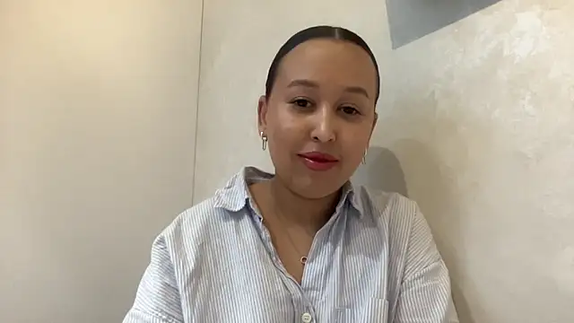 Dana 005 online show from March 27, 8:21 pm