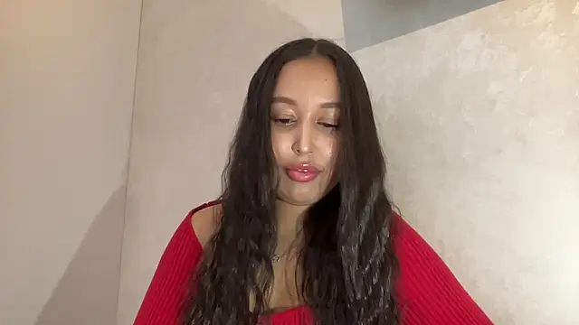 Snapshot of Dana_005 chatting on April 25, 8:28 pm Dana 005 online show from April 25, 8:28 pm