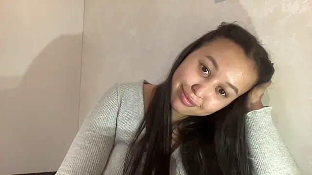 Dana 005 online show from March 14, 7:31 pm