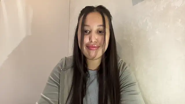 Dana 005 online show from March 8, 8:23 pm