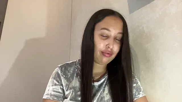 Dana 005 online show from March 28, 7:48 pm