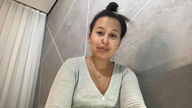 Dana 005 online show from March 15, 9:22 pm