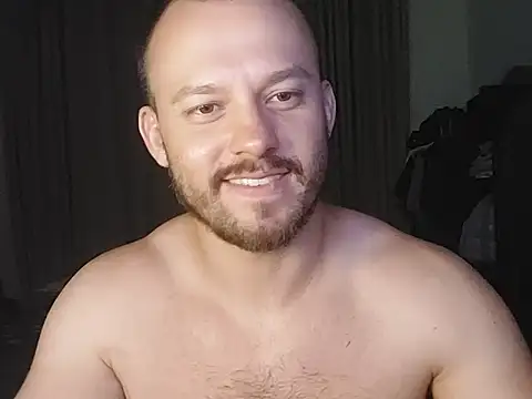 amanteloiro online show from March 25, 1:06 am