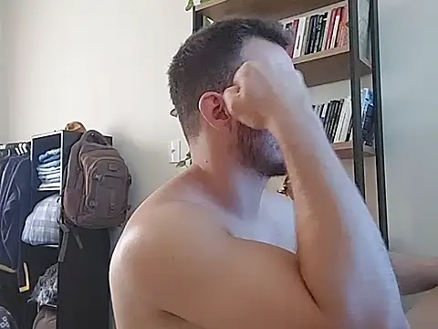 amanteloiro online show from March 4, 1:52 pm