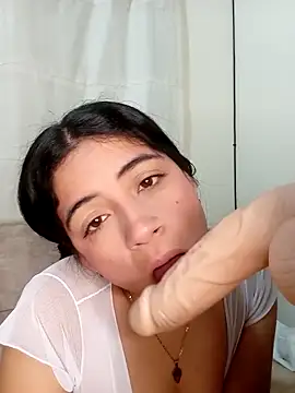 Mariian Zeller online show from March 15, 10:11 am