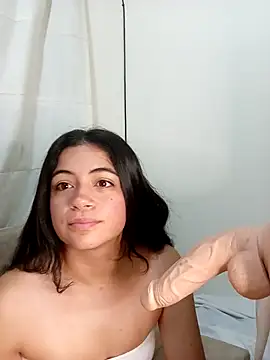 Mariian Zeller online show from March 19, 10:15 am