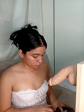 Mariian Zeller online show from March 26, 10:13 am