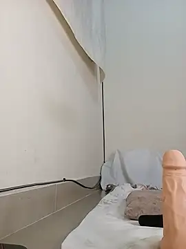 Snapshot of Mariian_Zeller chatting on July 28, 11:39 am Mariian Zeller online show from July 28, 11:39 am
