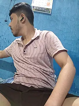 Marathi Top online show from March 15, 7:21 pm