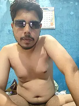 Marathi Top online show from April 14, 12:48 am