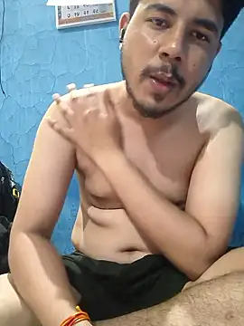 Marathi Top online show from February 21, 8:49 am