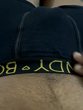 xxxfunboy92 online show from March 19, 11:54 am