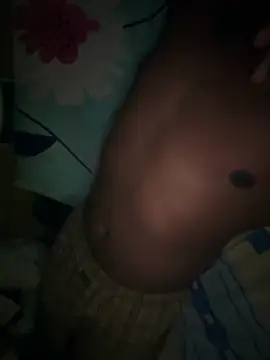 xxxfunboy92 online show from May 27, 1:40 pm