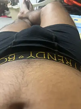 xxxfunboy92 online show from April 13, 12:53 pm