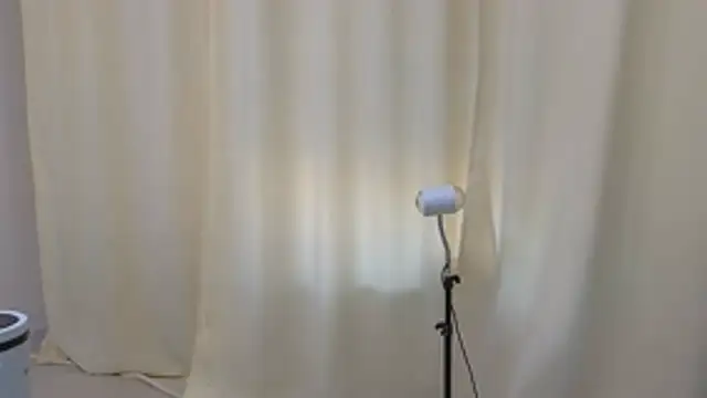 Snapshot of _Selestia_ chatting on July 24, 2:13 pm Selestia online show from July 24, 2:13 pm
