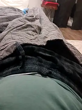 machine2880 online show from February 23, 8:42 pm