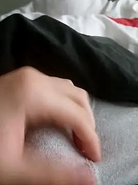 machine2880 online show from March 30, 7:10 am