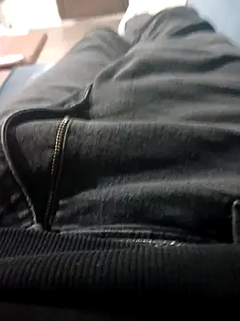 machine2880 online show from March 14, 5:30 pm