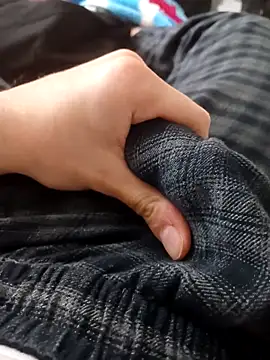 machine2880 online show from February 21, 10:39 am