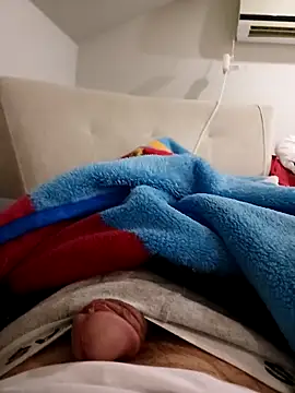 machine2880 online show from March 23, 12:00 am