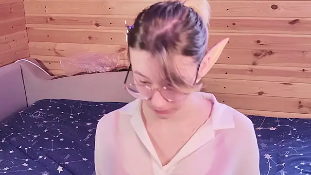 Silva-Tailll online show from April 18, 2:30 pm