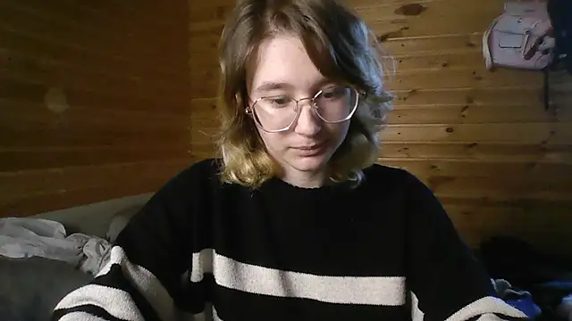 Snapshot of Silva-Tailll chatting on May 26, 3:10 pm Silva-Tailll online show from May 26, 3:10 pm