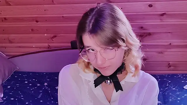 Silva-Tailll online show from April 11, 3:49 pm