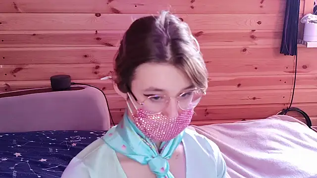 Silva-Tailll online show from April 12, 3:15 pm