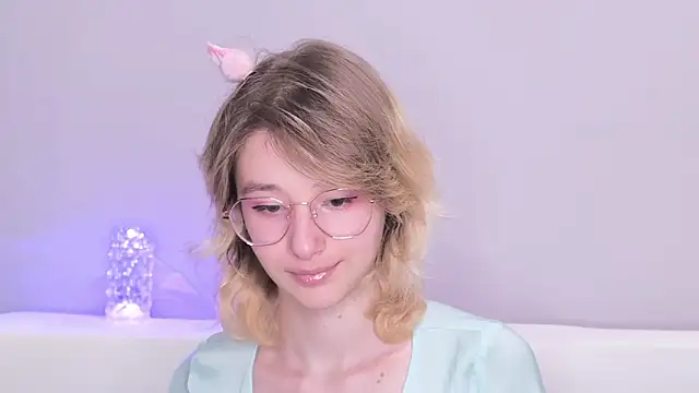 Silva-Tailll online show from March 27, 5:03 pm