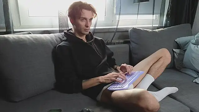 tusugo online show from June 3, 4:33 pm