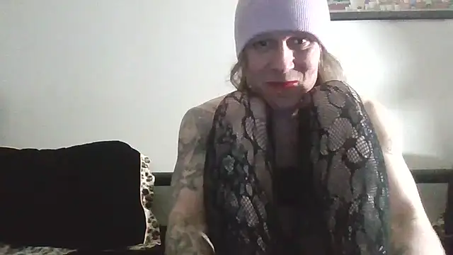 jersierosexx online show from February 24, 5:41 am