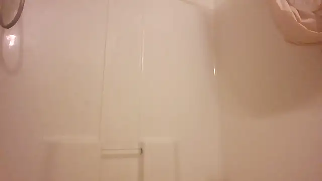 jersierosexx online show from March 2, 4:57 am