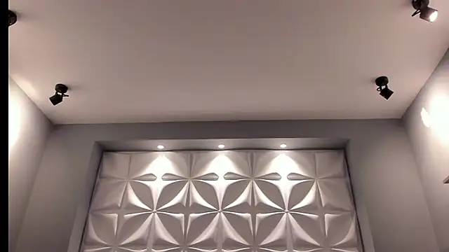 Snapshot of EXTRAHORNYNINA chatting on February 23, 1:55 pm EXTRAHORNYNINA online show from February 23, 1:55 pm