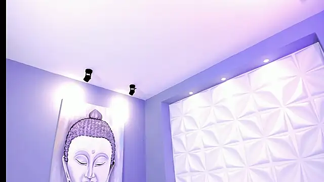 Snapshot of EXTRAHORNYNINA chatting on February 25, 2:06 pm EXTRAHORNYNINA online show from February 25, 2:06 pm