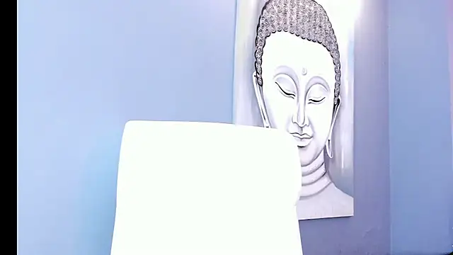 Snapshot of EXTRAHORNYNINA chatting on February 21, 2:08 pm EXTRAHORNYNINA online show from February 21, 2:08 pm