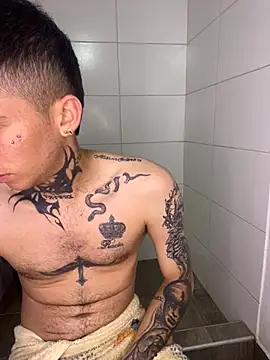 alexhotnice online show from April 18, 2:08 pm